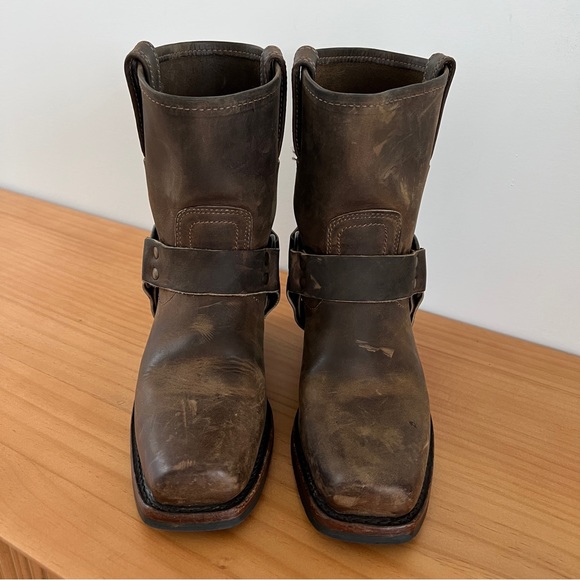 🚫 SOLD 🚫 - Picture 3 of 10